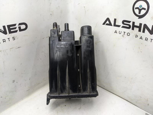 2017 Nissan Maxima Fuel Vapor Evaporator Emission Canister 114950-7Y000 OEM - Alshned Auto Parts