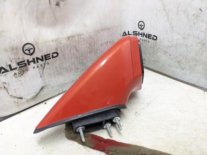 10-15 Chevrolet Camaro Right Outside Rearview Power Mirror No Heat 92247438 OEM - Alshned Auto Parts