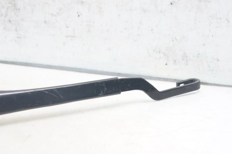 2015 Toyota Highlander Front Driver Left Wiper Arm 85221-0E050 OEM - Alshned Auto Parts