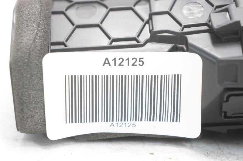 19-22 Hyundai Santa Fe Dashboard Passenger Right Outer Air Vent 97490-S2000 OEM - Alshned Auto Parts