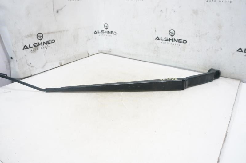 2015 Subaru Forester Front Passenger Right Wiper Arm 86532SG160 OEM - Alshned Auto Parts