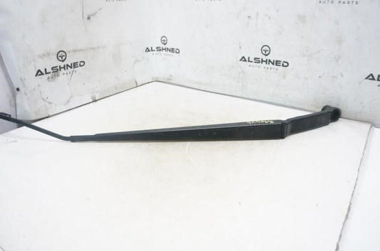 2015 Subaru Forester Front Passenger Right Wiper Arm 86532SG160 OEM - Alshned Auto Parts