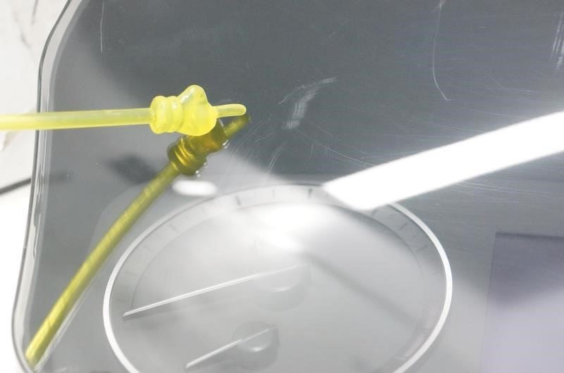 15-18 Hyundai Sonata Speedometer Gauge Instrument Cluster 17K 94001-C2000 *ReaD* - Alshned Auto Parts