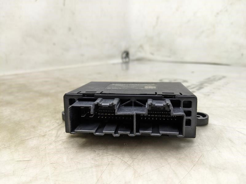 2015-20 Ford F150 Front Passenger Right Door Control Module DG9T-14F144-BE OEM - Alshned Auto Parts