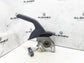 2017-2020 Hyundai Elantra Emergency Park Brake Handle Assy 59710-F2100-TRY OEM - Alshned Auto Parts