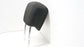 2012 Chevrolet Equinox Front Right Left Headrest Black Cloth 20939762 OEM - Alshned Auto Parts