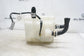 2010 Toyota Prius Brake Master Cylinder Reservoir 47220-47080 OEM *ReaD* - Alshned Auto Parts