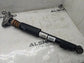 2015-2019 Mini Cooper Clubman Rear Right Shock Absorber 33526862711 OEM - Alshned Auto Parts