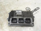 2015 Honda Accord Engine Computer Control Module ECU ECM 37820-5A1-L63 OEM - Alshned Auto Parts