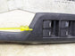 2012-2015 Honda Civic Front Left Master Power Window Switch 83591-TR0-A010 OEM - Alshned Auto Parts