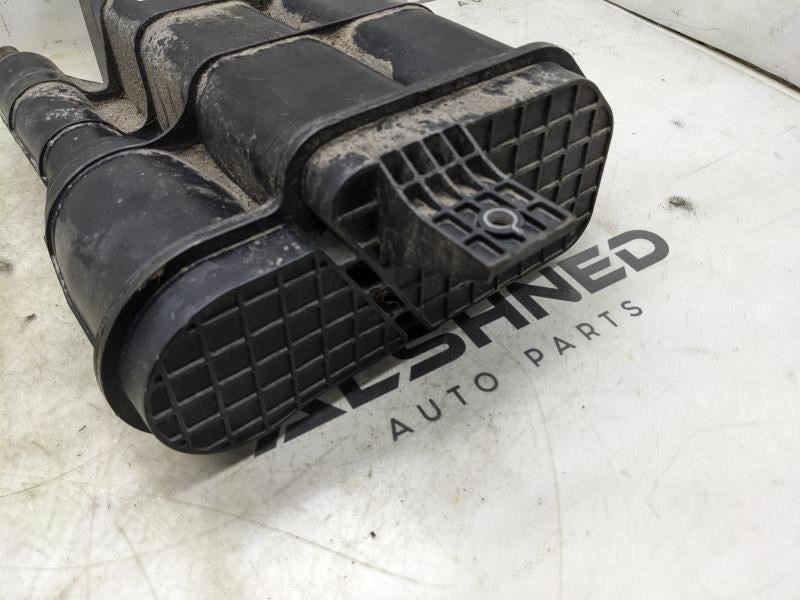 15-19  Hyundai Sonata Fuel Vapor Evaporator Emission Canister 31420-C2500 OEM - Alshned Auto Parts