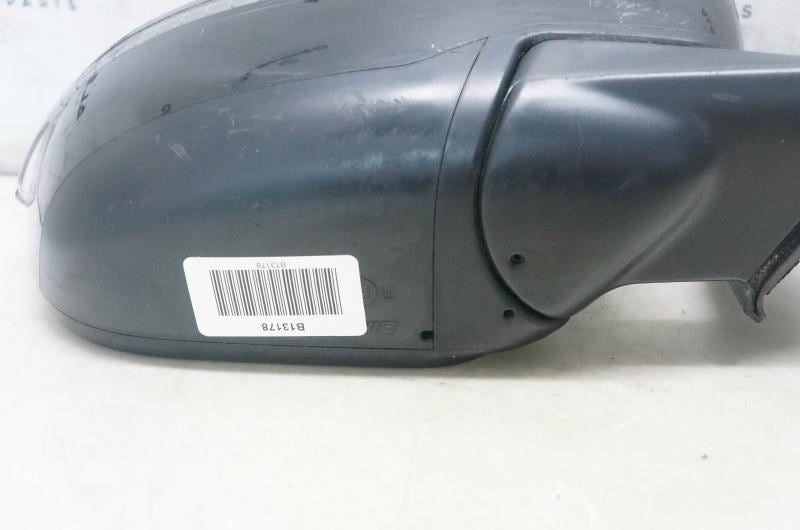 2016 Nissan Rogue Passenger Right Side Rear View Mirror 96301-4BA0A OEM *ReaD* - Alshned Auto Parts