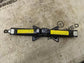 2015 Hyundai Tucson Lift Jack 09110-2S100 OEM - Alshned Auto Parts