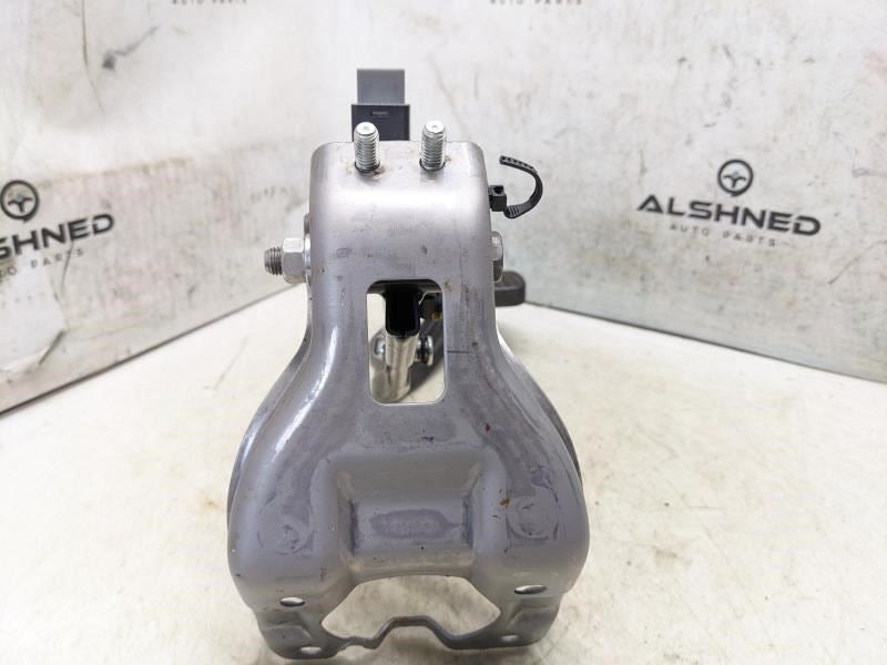 2015-2017 Hyundai Sonata Brake Pedal Assembly 32800-C1100 OEM - Alshned Auto Parts
