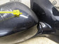 2009-14 Nissan Murano Right Passenger Side Rearview Mirror 963011AA0C OEM *ReaD* - Alshned Auto Parts