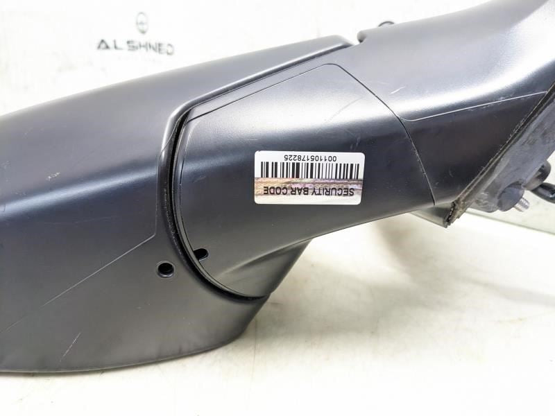 2012-2016 Honda CR-V Right Passenger Outside Rearview Mirror 76200-T0A-A02 OEM - Alshned Auto Parts