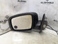 2016-2020 Jeep Journey Left Driver Side Rearview Mirror 6AD051X8AA OEM - Alshned Auto Parts