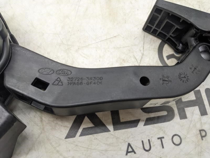 2012 Kia Optima Accelerator Gas Pedal 32726-3R300 OEM - Alshned Auto Parts