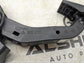 2012 Kia Optima Accelerator Gas Pedal 32726-3R300 OEM - Alshned Auto Parts