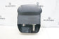 16-23 Toyota Tacoma Steering Column Cover Upper Lower 45287-04140-C0 OEM *ReaD* - Alshned Auto Parts