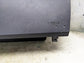 2016-2023 Chevrolet Malibu Right Dash Glove Box Storage Compartment 84342646 OEM - Alshned Auto Parts