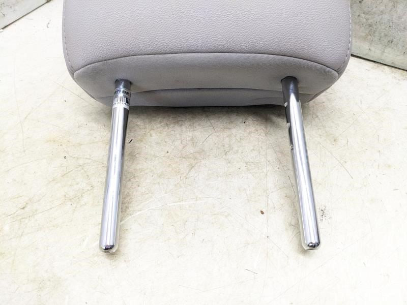 2015-2019 Toyota Sienna Front Right/Left Seat Headrest 71910-08070-B2 OEM - Alshned Auto Parts