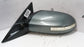 2009-2014 Nissan Maxima Driver Left Side Rear View Mirror 96302-9N83A OEM - Alshned Auto Parts