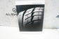 2016 Ford Escape Owners Manual set with Case GJ5J-19A321-AA OEM - Alshned Auto Parts