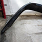 2007-2018 Jeep Wrangler Front Left Fender Flare Molding 5KF09TRMAG OEM *ReaD* - Alshned Auto Parts