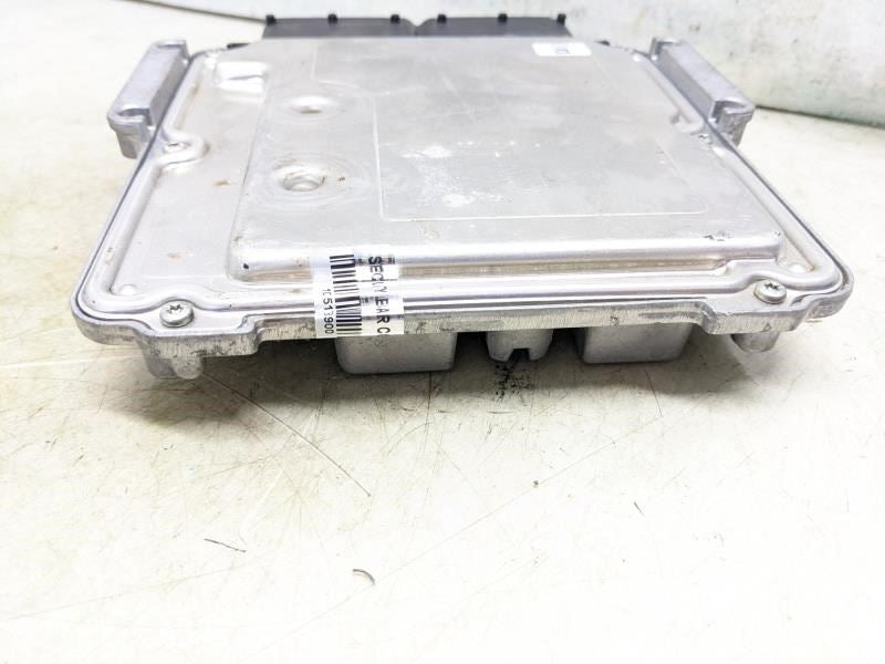 2019-2021 Hyundai Tucson Engine Control Module ECU ECM 39131-2E324 OEM - Alshned Auto Parts