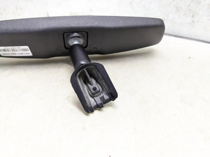 2011-2020 Hyundai Elantra Interior Rear View Mirror 85101-1U000 OEM - Alshned Auto Parts