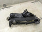 2010 Porsche Panamera Front Left Driver Side Fog Lamp 970-631-081-02 OEM - Alshned Auto Parts