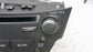 09 Lexus IS350 6Disc AM/FM SAT Radio OEM 86120-53580 ID P1823 - Alshned Auto Parts