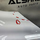 11-18 Ram 1500 Crew Cab Front Right Passenger Fender Panel 68054338AI OEM *ReaD* - Alshned Auto Parts