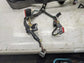2012 Ford F250 Super Duty Dash Wire Harness BC3T14401BJB OEM