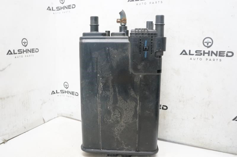 14-17 Toyota Highlander Fuel Vapor Evaporator Emission EVAP Canister 77740-06180 - Alshned Auto Parts