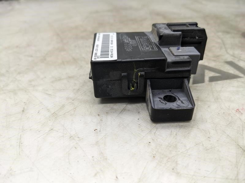 2011-2016 Ford F250 F350 Anti Threft Locking Control Module BC3T-18D816-AF OEM - Alshned Auto Parts