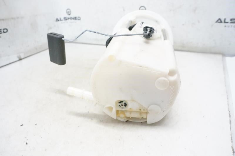 2011-2014 Ford Mustang 5.0 L Fuel Pump Assembly CR33-9H307-AC OEM - Alshned Auto Parts