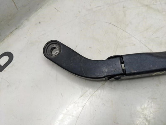 2019-2023 Ram 1500 Laramie Front Right Windshield Wiper Arm 68338924AA OEM - Alshned Auto Parts