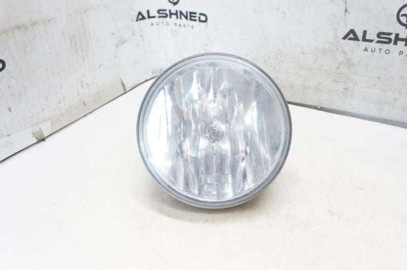 2007-2014 GMC Sierra 2500 Front Right Passenger Fog Light 25866496 OEM - Alshned Auto Parts