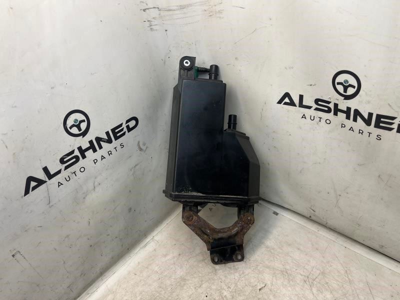 2013-2015 Subaru XV Crosstrek Fuel Vapor Evaporator Emission Canister 42035FJ010 - Alshned Auto Parts