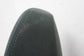 2011 Subaru Impreza Right Left Front Headrest Black Cloth 64061FG130JI OEM - Alshned Auto Parts