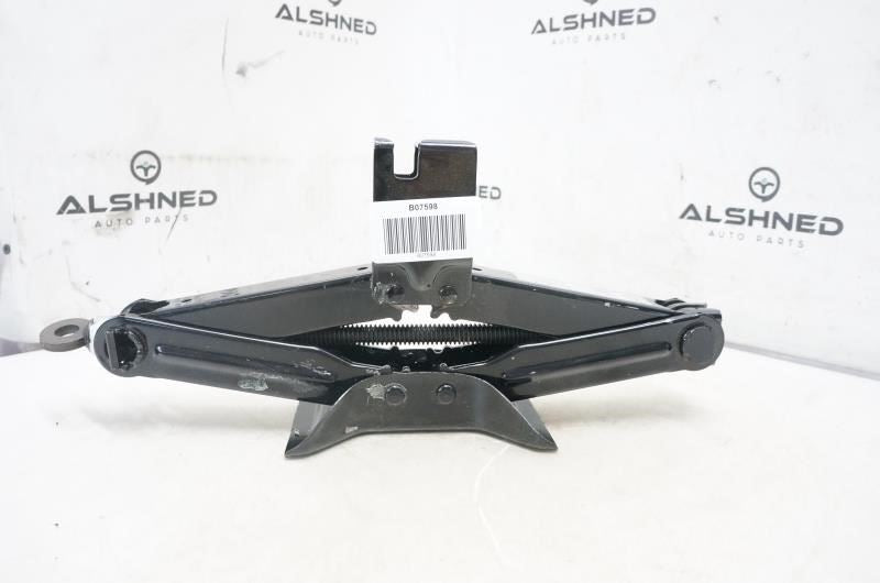 2013 Subaru XV Crosstrek Lift Jack 97032AJ02A OEM - Alshned Auto Parts