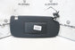 2016 Jeep Grand Cherokee Right Passenger Sun Visor 1WK20DX9AC OEM *ReaD* - Alshned Auto Parts