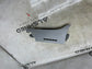 10-15 Toyota Prius Front Right Pillar Vent Garnish Corner Piece 62218-47040-B1 - Alshned Auto Parts