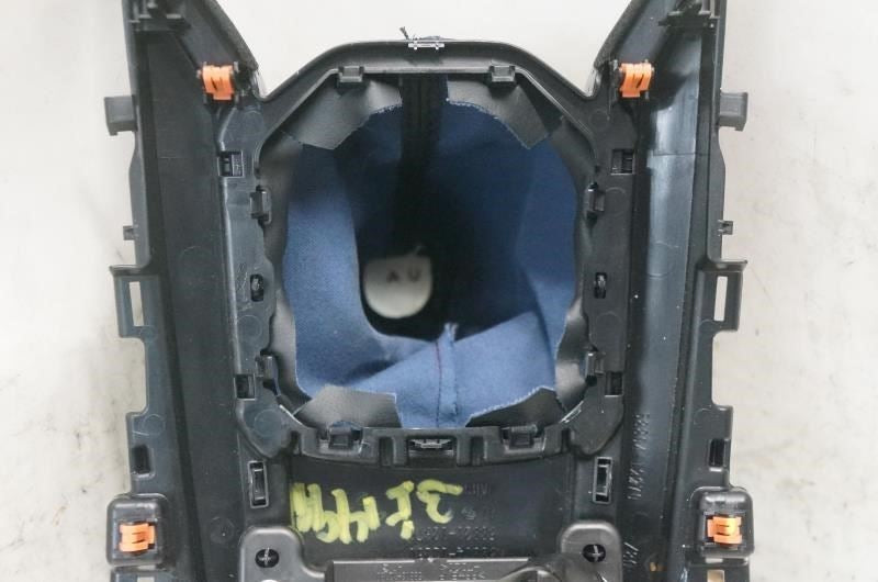 20-23 Toyota Corolla Upper Automatic Transmission Shift Cover 35970-12590-C1 - Alshned Auto Parts