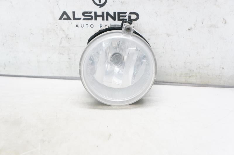 2010 Dodge Charger Front Right Left Fog Light 5182025AA OEM - Alshned Auto Parts