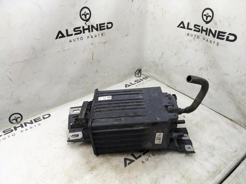 15-20 Ford F150 3.5L Fuel Vapor Evaporator Emission Canister FU5A-9D653-AE OEM - Alshned Auto Parts