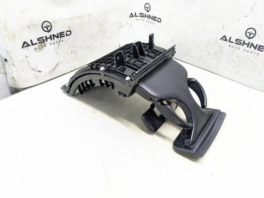 2017-20 Hyundai Elantra RR Center Console Lower Cup Drink Holder 84654-F2000 OEM - Alshned Auto Parts