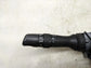 2019-2022 Subaru Ascent Steering Column Turn Signal Wiper Switch 83115AL07A OEM - Alshned Auto Parts